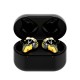 G12 Elite In Ear True Wireless bluetooth 5.0 Headphone Bass Gaming Music Low latency Earphone Earbud With Mic G12 Elite In Ear True Wireless bluetooth 5.0 Headphone Bass Gaming Music Low latency Earphone Earbud With Mic