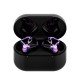 G12 Elite In Ear True Wireless bluetooth 5.0 Headphone Bass Gaming Music Low latency Earphone Earbud With Mic G12 Elite In Ear True Wireless bluetooth 5.0 Headphone Bass Gaming Music Low latency Earphone Earbud With Mic