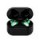 Green1 