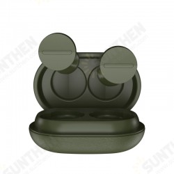bluetooth 5.0 Earphone TWS Wireless Earbuds HiFi Stereo APTX/ACC CVC 8.0 Noise Canceling Wireless Charging Headphone with Mic bluetooth 5.0 Earphone TWS Wireless Earbuds HiFi Stereo APTX/ACC CVC 8.0 Noise Canceling Wireless Charging Headphone with Mic