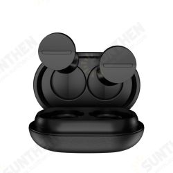 bluetooth 5.0 Earphone TWS Wireless Earbuds HiFi Stereo APTX/ACC CVC 8.0 Noise Canceling Wireless Charging Headphone with Mic bluetooth 5.0 Earphone TWS Wireless Earbuds HiFi Stereo APTX/ACC CVC 8.0 Noise Canceling Wireless Charging Headphone with Mic
