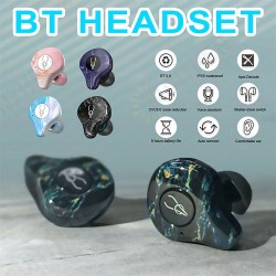X12 ULTRA TWS bluetooth Earphone QCC Chip APT Low Latency Gaming Headphone Half In-ear HiFi Stereo Wireless Earbuds X12 ULTRA TWS bluetooth Earphone QCC Chip APT Low Latency Gaming Headphone Half In-ear HiFi Stereo Wireless Earbuds