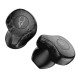 X12 ULTRA TWS bluetooth Earphone QCC Chip APT Low Latency Gaming Headphone Half In-ear HiFi Stereo Wireless Earbuds