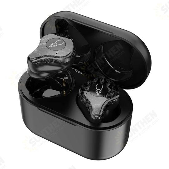 X12 ULTRA TWS bluetooth Earphone QCC Chip APT Low Latency Gaming Headphone Half In-ear HiFi Stereo Wireless Earbuds