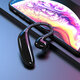 Single bluetooth 5.0 Dynamic Earphone Waterproof HiFi Large Capacity Hanging Headphone with Mic for Huawei Single bluetooth 5.0 Dynamic Earphone Waterproof HiFi Large Capacity Hanging Headphone with Mic for Huawei