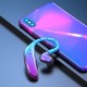 Single bluetooth 5.0 Dynamic Earphone Waterproof HiFi Large Capacity Hanging Headphone with Mic for Huawei Single bluetooth 5.0 Dynamic Earphone Waterproof HiFi Large Capacity Hanging Headphone with Mic for Huawei