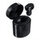 Black2 