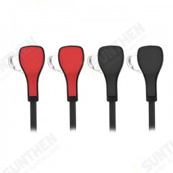 Sweatproof Wireless bluetooth Stereo Hands Headset Earphone Sweatproof Wireless bluetooth Stereo Hands Headset Earphone