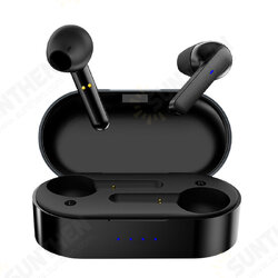 T10 TWS Wireless bluetooth 5.0 Earphone LED Display Touch Waterproof HiFi Headset Noise Cancelling Music Headphone T10 TWS Wireless bluetooth 5.0 Earphone LED Display Touch Waterproof HiFi Headset Noise Cancelling Music Headphone