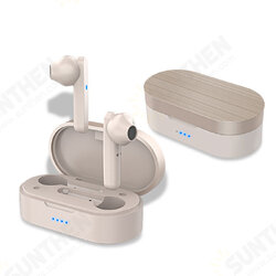 T10 TWS Wireless bluetooth 5.0 Earphone LED Display Touch Waterproof HiFi Headset Noise Cancelling Music Headphone T10 TWS Wireless bluetooth 5.0 Earphone LED Display Touch Waterproof HiFi Headset Noise Cancelling Music Headphone