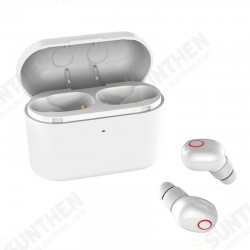 T13 Mini True Wireless TWS Dual bluetooth 5.0 Headset Sport Binaural stereo Business Earphone for IOS Android T13 Mini True Wireless TWS Dual bluetooth 5.0 Headset Sport Binaural stereo Business Earphone for IOS Android