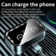 T16 TWS Wireless Earbuds bluetooth 5.2 Earphones LED Power Display Low Latency HIFI Stereo Earphone Headphone with Mic T16 TWS Wireless Earbuds bluetooth 5.2 Earphones LED Power Display Low Latency HIFI Stereo Earphone Headphone with Mic