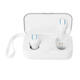 T18S TWS Wireless Earbuds bluetooth 5.0 Earphone Mini Portable Stereo Headphone with Mic for iPhone Huawei T18S TWS Wireless Earbuds bluetooth 5.0 Earphone Mini Portable Stereo Headphone with Mic for iPhone Huawei