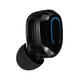 T18S TWS Wireless Earbuds bluetooth 5.0 Earphone Mini Portable Stereo Headphone with Mic for iPhone Huawei T18S TWS Wireless Earbuds bluetooth 5.0 Earphone Mini Portable Stereo Headphone with Mic for iPhone Huawei