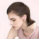 T8 TWS bluetooth 5.0 Earphone HiFi Stereo Wireless Earbuds 4000mAh Power Bank Headphone with Mic T8 TWS bluetooth 5.0 Earphone HiFi Stereo Wireless Earbuds 4000mAh Power Bank Headphone with Mic
