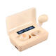T8 TWS bluetooth 5.0 Earphone HiFi Stereo Wireless Earbuds 4000mAh Power Bank Headphone with Mic T8 TWS bluetooth 5.0 Earphone HiFi Stereo Wireless Earbuds 4000mAh Power Bank Headphone with Mic