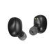 T8 TWS bluetooth 5.0 Earphone HiFi Stereo Wireless Earbuds 4000mAh Power Bank Headphone with Mic T8 TWS bluetooth 5.0 Earphone HiFi Stereo Wireless Earbuds 4000mAh Power Bank Headphone with Mic