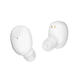 T8 TWS bluetooth 5.0 Earphone HiFi Stereo Wireless Earbuds 4000mAh Power Bank Headphone with Mic T8 TWS bluetooth 5.0 Earphone HiFi Stereo Wireless Earbuds 4000mAh Power Bank Headphone with Mic