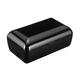 T8 TWS bluetooth 5.0 Earphone HiFi Stereo Wireless Earbuds 4000mAh Power Bank Headphone with Mic T8 TWS bluetooth 5.0 Earphone HiFi Stereo Wireless Earbuds 4000mAh Power Bank Headphone with Mic