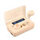 Beige4 