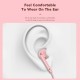 F17 Wired Headphones Stereo Super Bass Dynamic Driver HD In-Ear Headset 3.5mm Macaron Sports Earphone with Mic F17 Wired Headphones Stereo Super Bass Dynamic Driver HD In-Ear Headset 3.5mm Macaron Sports Earphone with Mic