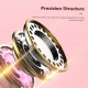 F17 Wired Headphones Stereo Super Bass Dynamic Driver HD In-Ear Headset 3.5mm Macaron Sports Earphone with Mic F17 Wired Headphones Stereo Super Bass Dynamic Driver HD In-Ear Headset 3.5mm Macaron Sports Earphone with Mic