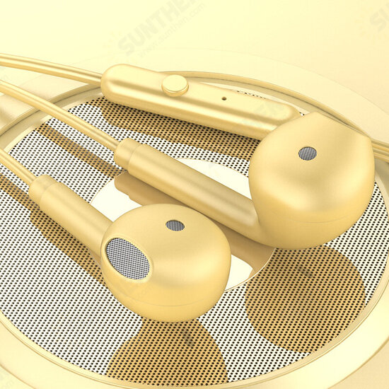 F17 Wired Headphones Stereo Super Bass Dynamic Driver HD In-Ear Headset 3.5mm Macaron Sports Earphone with Mic F17 Wired Headphones Stereo Super Bass Dynamic Driver HD In-Ear Headset 3.5mm Macaron Sports Earphone with Mic