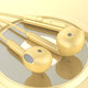 F17 Wired Headphones Stereo Super Bass Dynamic Driver HD In-Ear Headset 3.5mm Macaron Sports Earphone with Mic F17 Wired Headphones Stereo Super Bass Dynamic Driver HD In-Ear Headset 3.5mm Macaron Sports Earphone with Mic