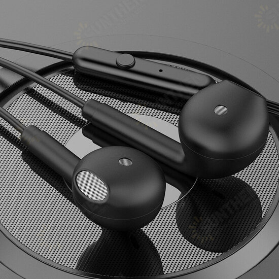 F17 Wired Headphones Stereo Super Bass Dynamic Driver HD In-Ear Headset 3.5mm Macaron Sports Earphone with Mic F17 Wired Headphones Stereo Super Bass Dynamic Driver HD In-Ear Headset 3.5mm Macaron Sports Earphone with Mic