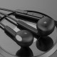 F17 Wired Headphones Stereo Super Bass Dynamic Driver HD In-Ear Headset 3.5mm Macaron Sports Earphone with Mic F17 Wired Headphones Stereo Super Bass Dynamic Driver HD In-Ear Headset 3.5mm Macaron Sports Earphone with Mic