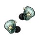 MT1 Earphone 10mm Dual Magnetic Driver HiFi Sport DJ Monitor Headphone in Ear Monitor Noise Cancelling Headset with Mic MT1 Earphone 10mm Dual Magnetic Driver HiFi Sport DJ Monitor Headphone in Ear Monitor Noise Cancelling Headset with Mic