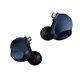 VX PRO 8BA+1DD Driver In-ear Earphones HiFi High Earplugs With 2PIN Cables for V90 X7 BT30 VXPRO T300 BA15 MT1 VX PRO 8BA+1DD Driver In-ear Earphones HiFi High Earplugs With 2PIN Cables for V90 X7 BT30 VXPRO T300 BA15 MT1
