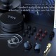 VX PRO 8BA+1DD Driver In-ear Earphones HiFi High Earplugs With 2PIN Cables for V90 X7 BT30 VXPRO T300 BA15 MT1 VX PRO 8BA+1DD Driver In-ear Earphones HiFi High Earplugs With 2PIN Cables for V90 X7 BT30 VXPRO T300 BA15 MT1
