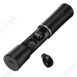 TW20 TWS bluetooth V5.0 Headset HiFi Stereo Bass Love Earphone Valentine's Gift Heaphone with Mic for iPhone Xiaomi Huawei TW20 TWS bluetooth V5.0 Headset HiFi Stereo Bass Love Earphone Valentine's Gift Heaphone with Mic for iPhone Xiaomi Huawei