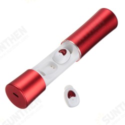 TW20 TWS bluetooth V5.0 Headset HiFi Stereo Bass Love Earphone Valentine's Gift Heaphone with Mic for iPhone Xiaomi Huawei TW20 TWS bluetooth V5.0 Headset HiFi Stereo Bass Love Earphone Valentine's Gift Heaphone with Mic for iPhone Xiaomi Huawei