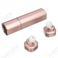 TWS B1 Twins bluetooth True Wireless Stereo Headset Earphone Earbud Headphone TWS B1 Twins bluetooth True Wireless Stereo Headset Earphone Earbud Headphone