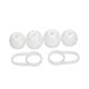 TWS B1 Twins bluetooth True Wireless Stereo Headset Earphone Earbud Headphone TWS B1 Twins bluetooth True Wireless Stereo Headset Earphone Earbud Headphone