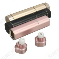 TWS B1 Twins bluetooth True Wireless Stereo Headset Earphone Earbud Headphone TWS B1 Twins bluetooth True Wireless Stereo Headset Earphone Earbud Headphone