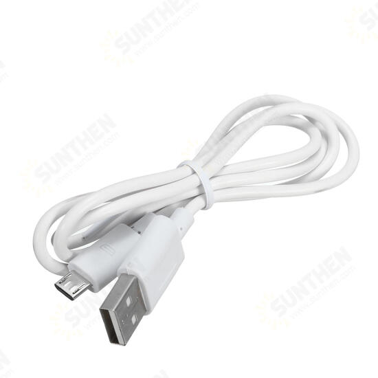 TWS B1 Twins bluetooth True Wireless Stereo Headset Earphone Earbud Headphone TWS B1 Twins bluetooth True Wireless Stereo Headset Earphone Earbud Headphone