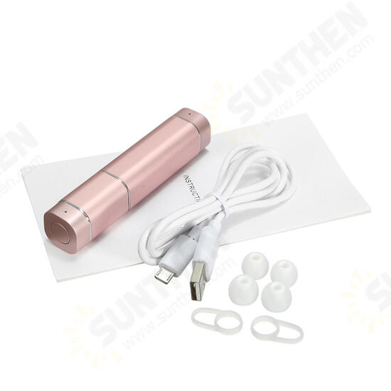 TWS B1 Twins bluetooth True Wireless Stereo Headset Earphone Earbud Headphone TWS B1 Twins bluetooth True Wireless Stereo Headset Earphone Earbud Headphone