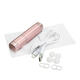 TWS B1 Twins bluetooth True Wireless Stereo Headset Earphone Earbud Headphone TWS B1 Twins bluetooth True Wireless Stereo Headset Earphone Earbud Headphone