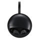 TWS Digital Display bluetooth 5.0 In-ear Earphone Headphone Sport Wireless Stereo Waterproof Earbuds with Spin Charging Box TWS Digital Display bluetooth 5.0 In-ear Earphone Headphone Sport Wireless Stereo Waterproof Earbuds with Spin Charging Box