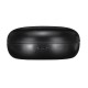 TWS Digital Display bluetooth 5.0 In-ear Earphone Headphone Sport Wireless Stereo Waterproof Earbuds with Spin Charging Box