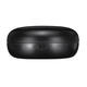 TWS Digital Display bluetooth 5.0 In-ear Earphone Headphone Sport Wireless Stereo Waterproof Earbuds with Spin Charging Box TWS Digital Display bluetooth 5.0 In-ear Earphone Headphone Sport Wireless Stereo Waterproof Earbuds with Spin Charging Box