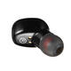 TWS Digital Display bluetooth 5.0 In-ear Earphone Headphone Sport Wireless Stereo Waterproof Earbuds with Spin Charging Box TWS Digital Display bluetooth 5.0 In-ear Earphone Headphone Sport Wireless Stereo Waterproof Earbuds with Spin Charging Box