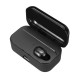 TWS G6S bluetooth 5.0 Wireless Single Earphone CVC Noise Cancelling Stereo HIFI Sport Headphones With 2200mAh Power Bank TWS G6S bluetooth 5.0 Wireless Single Earphone CVC Noise Cancelling Stereo HIFI Sport Headphones With 2200mAh Power Bank