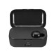 TWS G6S bluetooth 5.0 Wireless Single Earphone CVC Noise Cancelling Stereo HIFI Sport Headphones With 2200mAh Power Bank TWS G6S bluetooth 5.0 Wireless Single Earphone CVC Noise Cancelling Stereo HIFI Sport Headphones With 2200mAh Power Bank