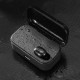 TWS G6S bluetooth 5.0 Wireless Single Earphone CVC Noise Cancelling Stereo HIFI Sport Headphones With 2200mAh Power Bank TWS G6S bluetooth 5.0 Wireless Single Earphone CVC Noise Cancelling Stereo HIFI Sport Headphones With 2200mAh Power Bank