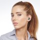 TWS G6S bluetooth 5.0 Wireless Single Earphone CVC Noise Cancelling Stereo HIFI Sport Headphones With 2200mAh Power Bank TWS G6S bluetooth 5.0 Wireless Single Earphone CVC Noise Cancelling Stereo HIFI Sport Headphones With 2200mAh Power Bank