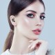 TWS G6S bluetooth 5.0 Wireless Single Earphone CVC Noise Cancelling Stereo HIFI Sport Headphones With 2200mAh Power Bank TWS G6S bluetooth 5.0 Wireless Single Earphone CVC Noise Cancelling Stereo HIFI Sport Headphones With 2200mAh Power Bank